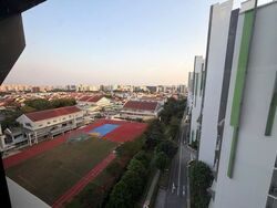 Blk 112B Alkaff Oasis (Toa Payoh), HDB 4 Rooms #622137191